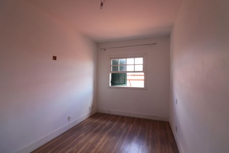 Casa de condomínio para alugar com 240m², 3 quartos e 4 vagasSuíte 3