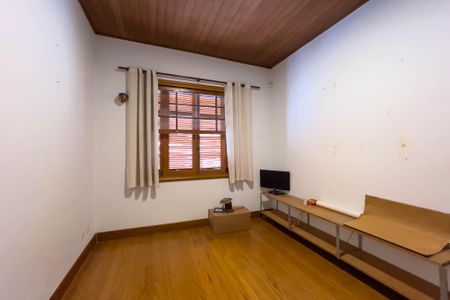 Casa para alugar com 200m², 3 quartos e 2 vagas Casa para alugar com 200m², 3 quartos e 2 vagasQuarto 3