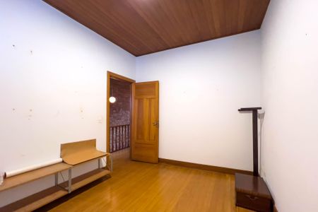 Casa para alugar com 200m², 3 quartos e 2 vagas Casa para alugar com 200m², 3 quartos e 2 vagasQuarto 3