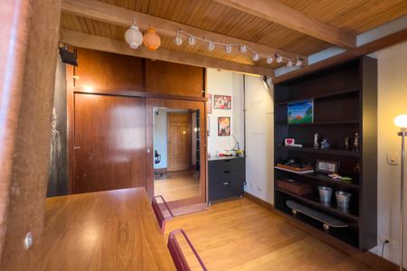 Casa para alugar com 200m², 3 quartos e 2 vagas Casa para alugar com 200m², 3 quartos e 2 vagasQuarto 2