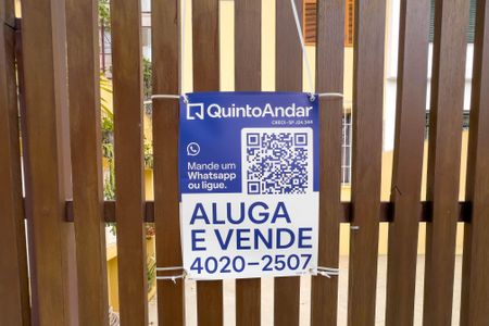 Casa para alugar com 200m², 3 quartos e 2 vagas Casa para alugar com 200m², 3 quartos e 2 vagasPlaca QQRF - 80