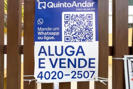Casa para alugar com 200m², 3 quartos e 2 vagas Casa para alugar com 200m², 3 quartos e 2 vagasPlaca QQRF - 80