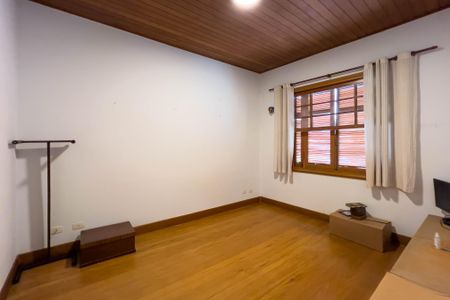 Casa para alugar com 200m², 3 quartos e 2 vagas Casa para alugar com 200m², 3 quartos e 2 vagasQuarto 3