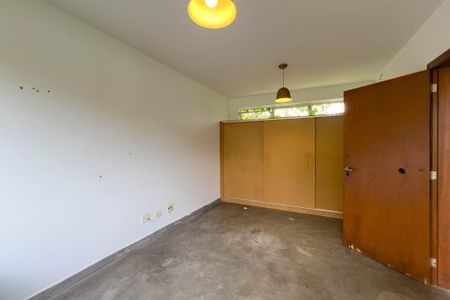 Casa para alugar com 200m², 3 quartos e 2 vagas Casa para alugar com 200m², 3 quartos e 2 vagasEdícula