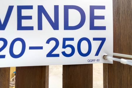 Casa para alugar com 200m², 3 quartos e 2 vagas Casa para alugar com 200m², 3 quartos e 2 vagasPlaca QQRF - 80