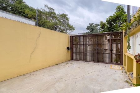 Casa para alugar com 200m², 3 quartos e 2 vagas Casa para alugar com 200m², 3 quartos e 2 vagasGaragem