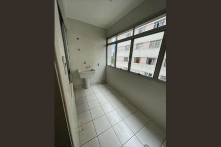 Foto 12 de apartamento à venda com 2 quartos, 82m² em Mirandópolis, São Paulo