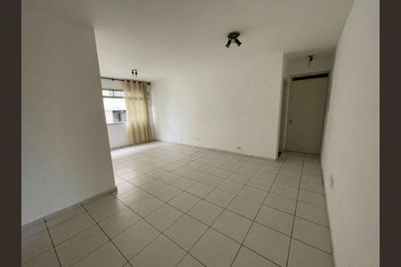 Foto 16 de apartamento à venda com 2 quartos, 82m² em Mirandópolis, São Paulo