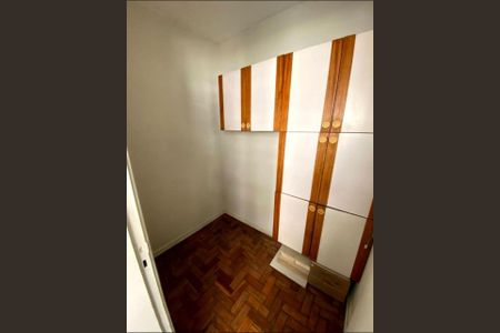 Foto 11 de apartamento à venda com 2 quartos, 82m² em Mirandópolis, São Paulo