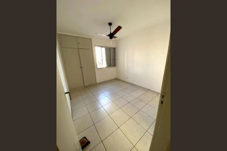 Foto 08 de apartamento à venda com 2 quartos, 82m² em Mirandópolis, São Paulo