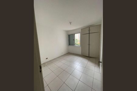 Foto 09 de apartamento à venda com 2 quartos, 82m² em Mirandópolis, São Paulo