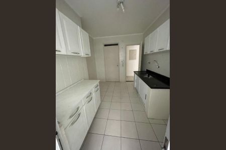 Foto 14 de apartamento à venda com 2 quartos, 82m² em Mirandópolis, São Paulo