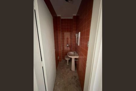 Foto 05 de apartamento à venda com 2 quartos, 82m² em Mirandópolis, São Paulo