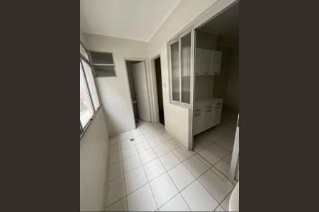 Foto 13 de apartamento à venda com 2 quartos, 82m² em Mirandópolis, São Paulo