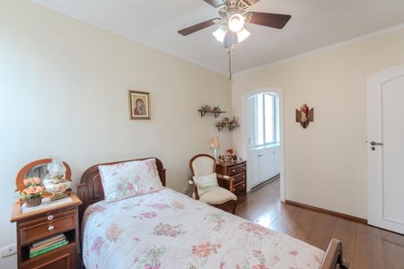 Apartamento à venda com 130m², 3 quartos e 1 vaga Apartamento à venda com 130m², 3 quartos e 1 vagaSuíte 1