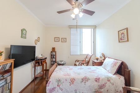 Apartamento à venda com 130m², 3 quartos e 1 vaga Apartamento à venda com 130m², 3 quartos e 1 vagaSuíte 1