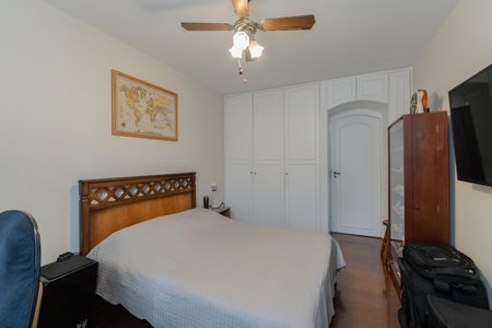 Apartamento à venda com 3 quartos, 130m² em Bela Vista, São Paulo