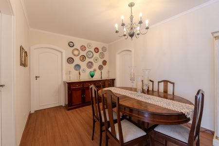 Apartamento à venda com 3 quartos, 130m² em Bela Vista, São Paulo