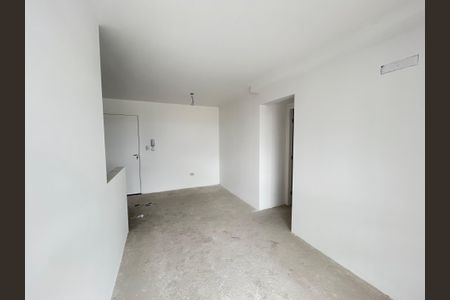 Apartamento para alugar com 60m², 2 quartos e 1 vagaSala