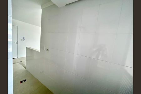 Apartamento para alugar com 60m², 2 quartos e 1 vagaÁrea de Serviço