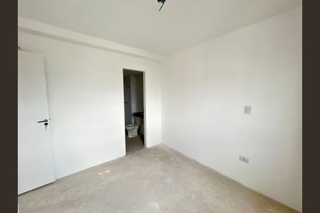 Apartamento para alugar com 60m², 2 quartos e 1 vagaQuarto Suíte