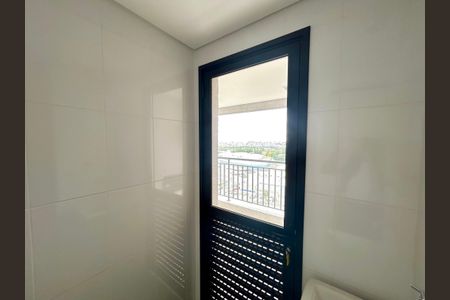 Apartamento para alugar com 60m², 2 quartos e 1 vagaÁrea de Serviço