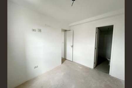 Apartamento para alugar com 60m², 2 quartos e 1 vagaQuarto Suíte