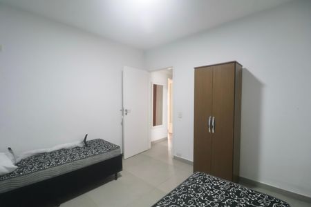 Apartamento para alugar com 98m², 3 quartos e 1 vagaQuarto