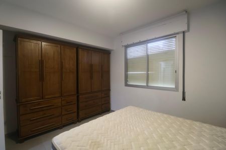 Apartamento para alugar com 98m², 3 quartos e 1 vagaSuíte