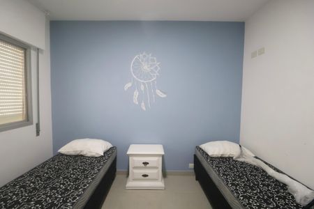 Apartamento para alugar com 98m², 3 quartos e 1 vagaQuarto