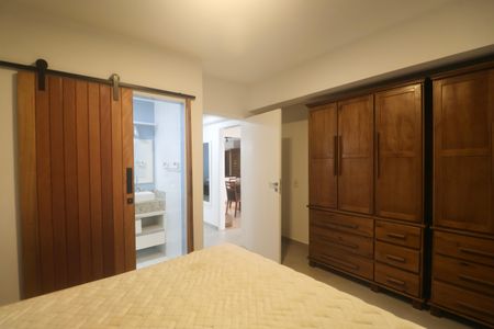 Apartamento para alugar com 98m², 3 quartos e 1 vagaSuíte