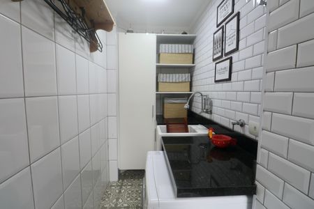 Apartamento para alugar com 98m², 3 quartos e 1 vagaÁrea de Serviço