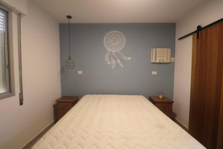 Apartamento para alugar com 98m², 3 quartos e 1 vagaSuíte