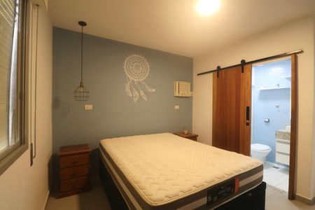 Apartamento para alugar com 98m², 3 quartos e 1 vagaSuíte