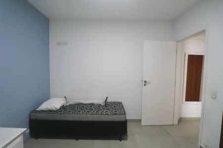 Apartamento para alugar com 98m², 3 quartos e 1 vagaQuarto