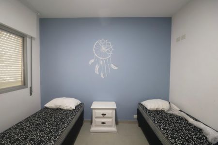 Apartamento para alugar com 98m², 3 quartos e 1 vagaQuarto