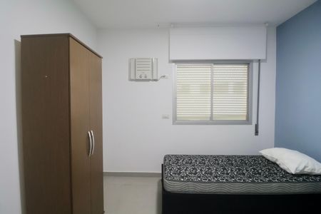 Apartamento para alugar com 98m², 3 quartos e 1 vagaQuarto