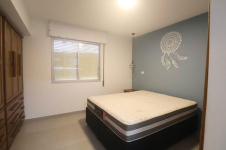 Apartamento para alugar com 98m², 3 quartos e 1 vagaSuíte