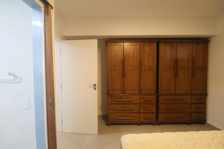 Apartamento para alugar com 98m², 3 quartos e 1 vagaSuíte