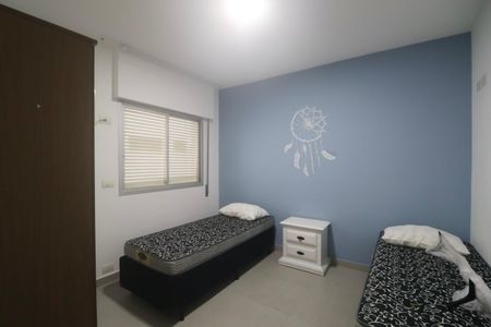 Apartamento para alugar com 98m², 3 quartos e 1 vagaQuarto