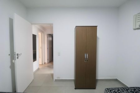 Apartamento para alugar com 98m², 3 quartos e 1 vagaQuarto