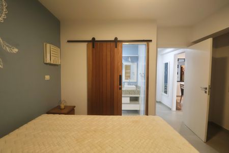 Apartamento para alugar com 98m², 3 quartos e 1 vagaSuíte