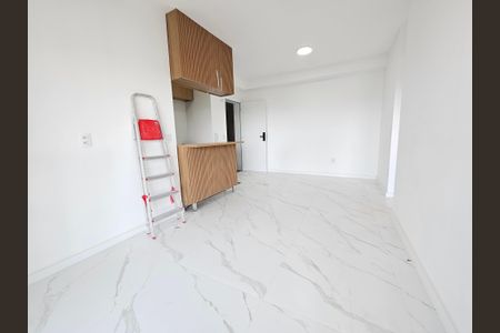 Apartamento para alugar com 66m², 2 quartos e 1 vagaSala