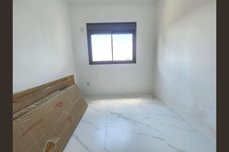 Apartamento para alugar com 66m², 2 quartos e 1 vagaQuarto