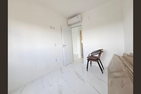 Apartamento para alugar com 66m², 2 quartos e 1 vagaQuarto 1