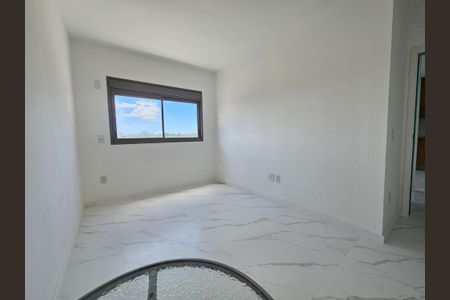 Apartamento para alugar com 66m², 2 quartos e 1 vagaSuite 