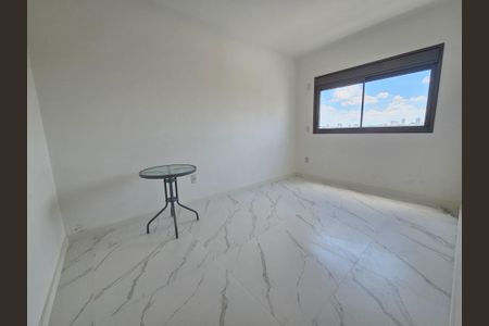 Apartamento para alugar com 66m², 2 quartos e 1 vagaSuite 