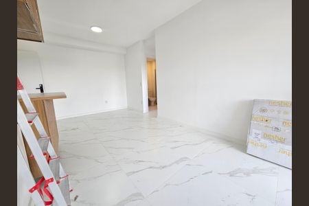 Apartamento para alugar com 66m², 2 quartos e 1 vagaSala