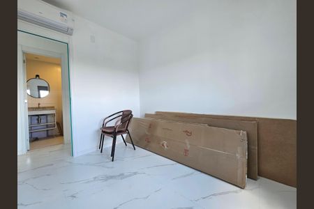 Apartamento para alugar com 66m², 2 quartos e 1 vagaQuarto 1