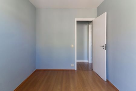 Apartamento à venda com 62m², 2 quartos e 1 vaga Apartamento à venda com 62m², 2 quartos e 1 vagaQuarto 2
